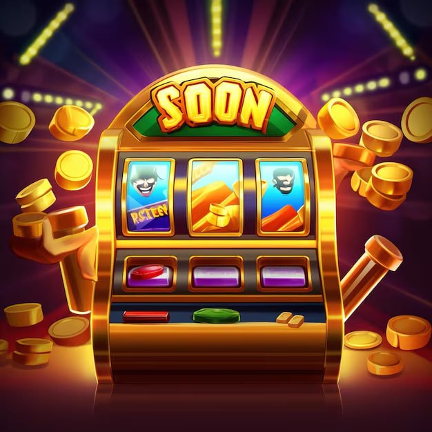 Slots game selection available on 3jili Philippines platform