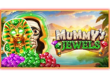New Filipino player registering on 3jili to access welcome bonus promotions