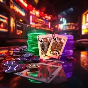 Sports betting section covering basketball and football on 3jili