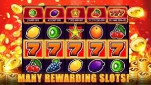 3jili sports and casino gaming platform hero banner for Filipino players
