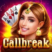 Live casino table games section on 3jili for Filipino players
