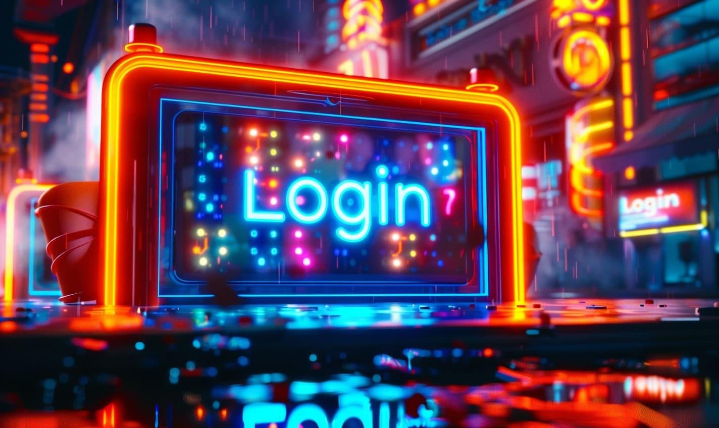 3jili Live Casino registration prompt for new Filipino players